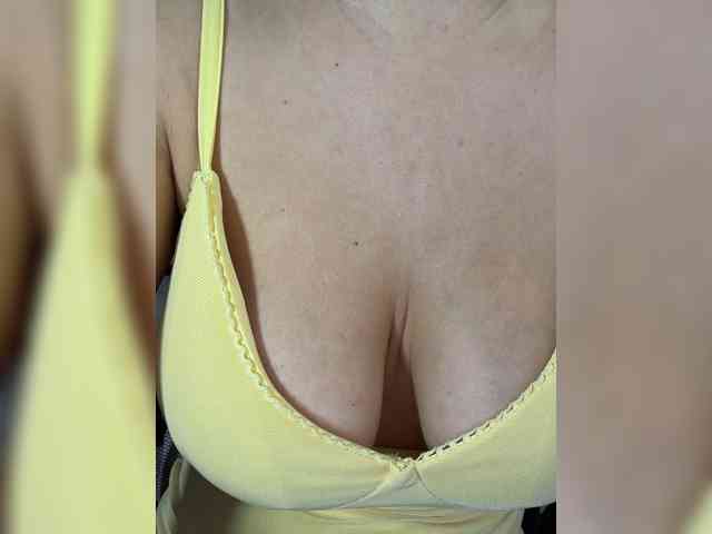 sweety-kittyy webcam