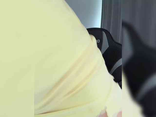 sweety-kittyy webcam