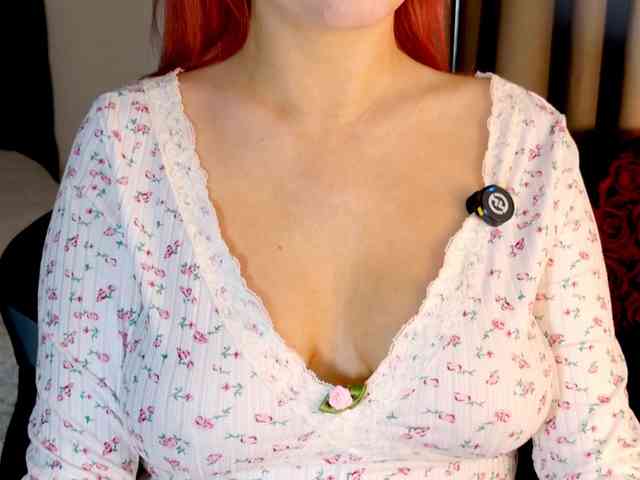 sweety-kittyy webcam
