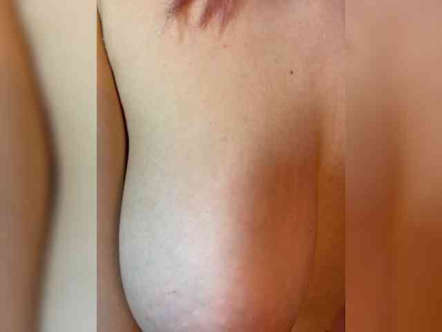 sweety-kittyy webcam