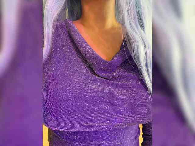 sweety-kittyy webcam
