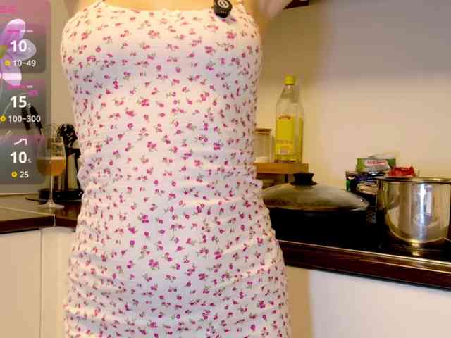 sweety-kittyy webcam