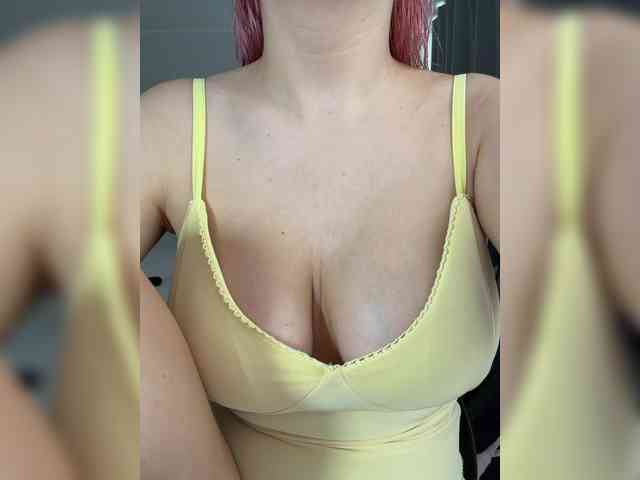 sweety-kittyy webcam