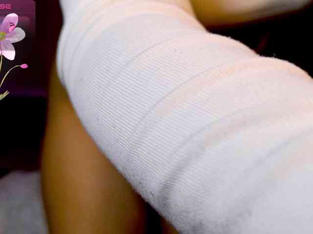 sweety-kittyy webcam