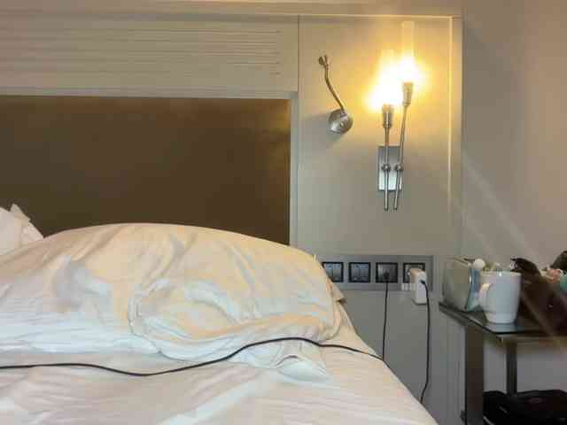 sweety-kittyy webcam