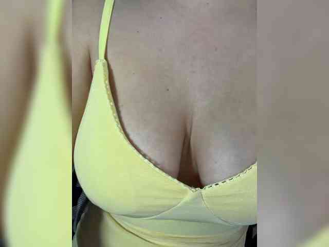 sweety-kittyy webcam