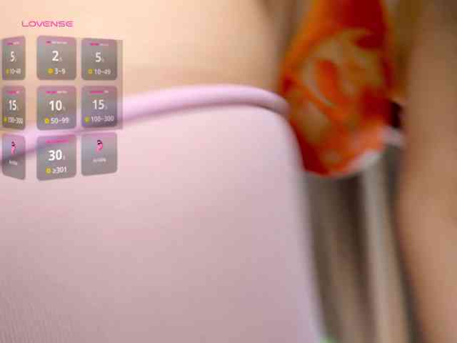sweety-kittyy webcam