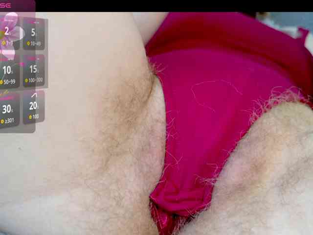 sweety-kittyy webcam