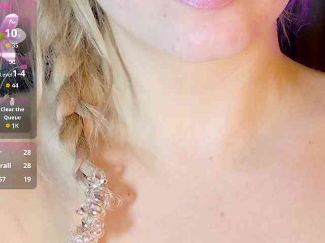 sweety-kittyy webcam