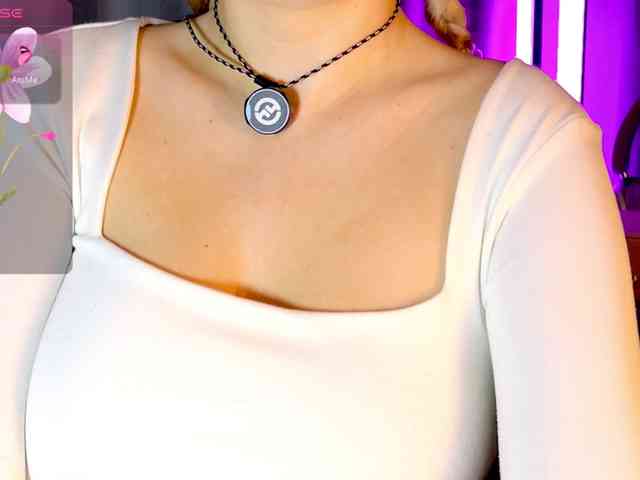 Модель: sweety-kittyy