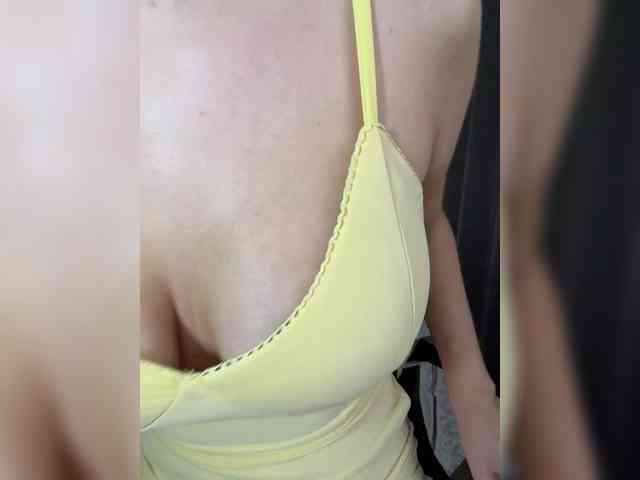 sweety-kittyy webcam
