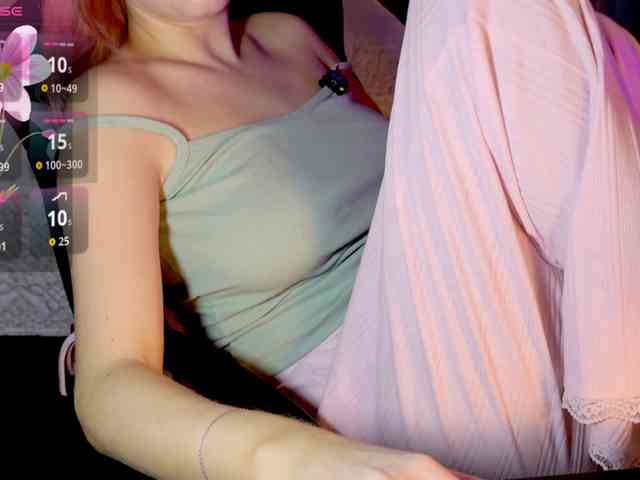 sweety-kittyy