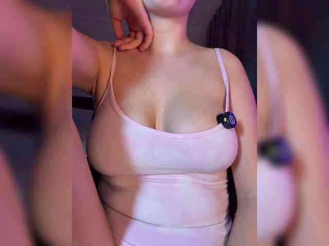 sweety-kittyy webcam