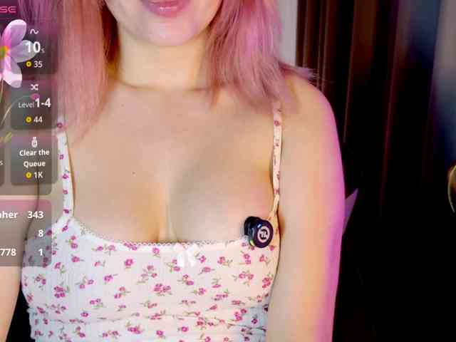 sweety-kittyy sweety-kittyy