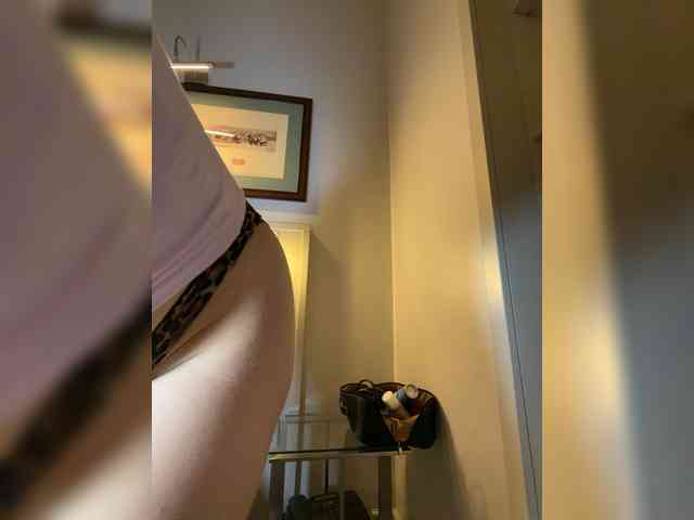 sweety-kittyy webcam