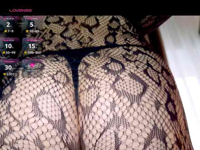 Modella: sweety-kittyy