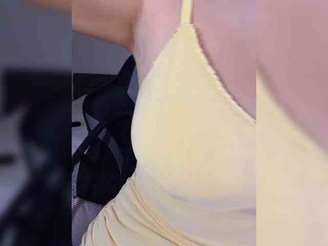 sweety-kittyy webcam