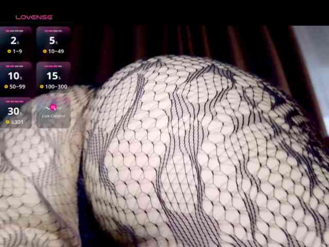 sweety-kittyy webcam