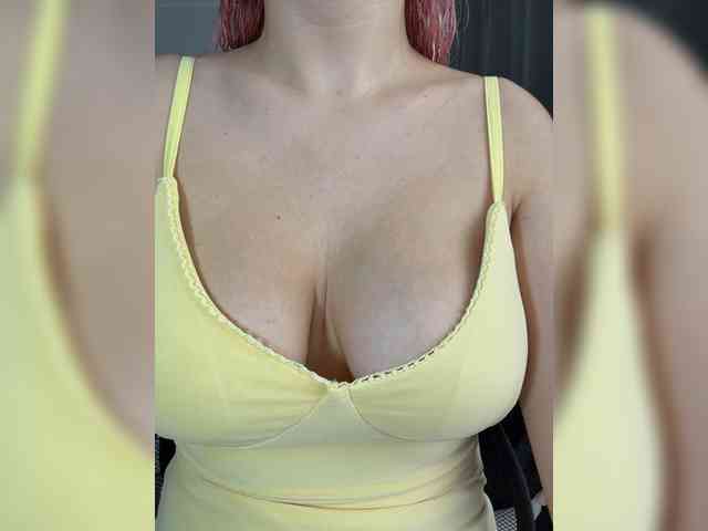 sweety-kittyy webcam