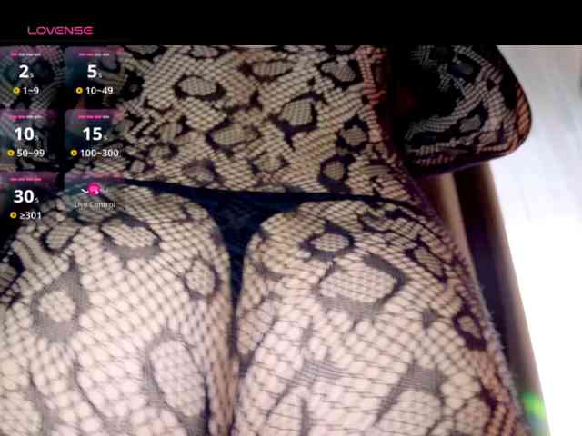 sweety-kittyy webcam