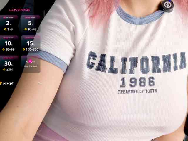 sweety-kittyy webcam