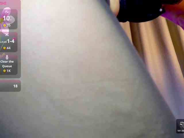 sweety-kittyy webcam