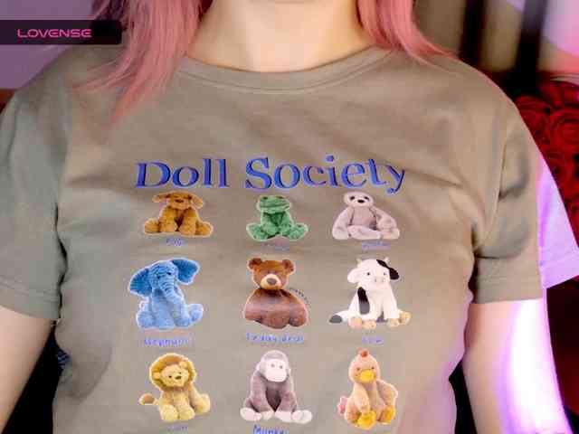 sweety-kittyy webcam
