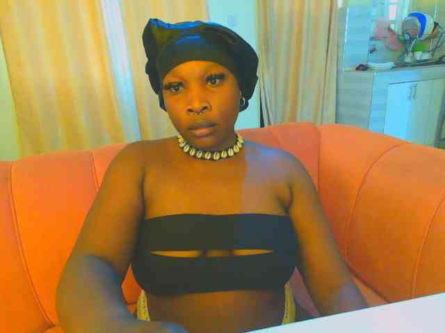 Tamaramercillo webcam