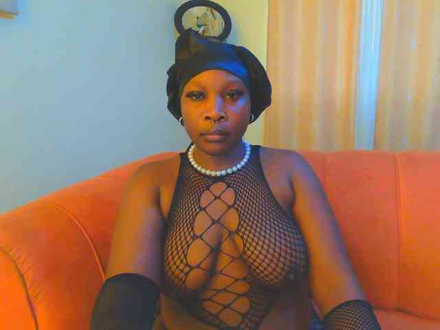 Tamaramercillo webcam