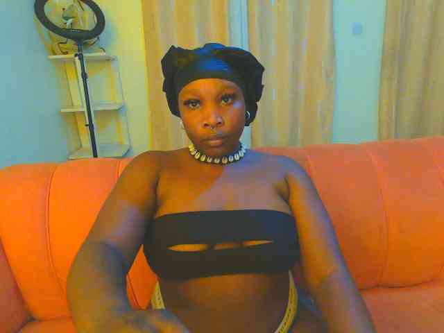 Tamaramercillo webcam