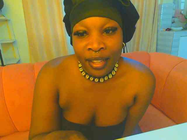 Tamaramercillo webcam