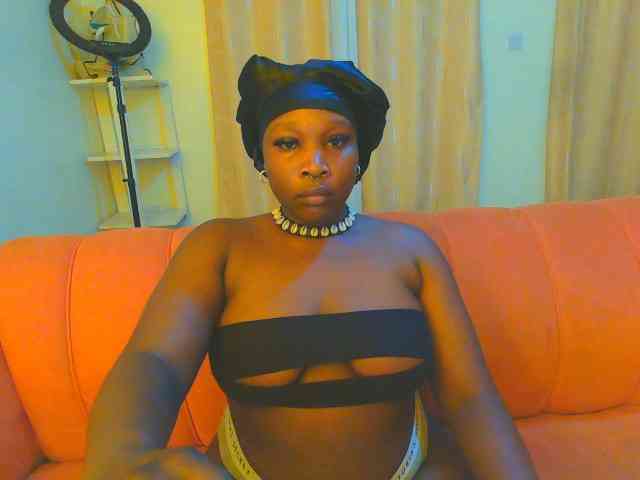 Tamaramercillo webcam