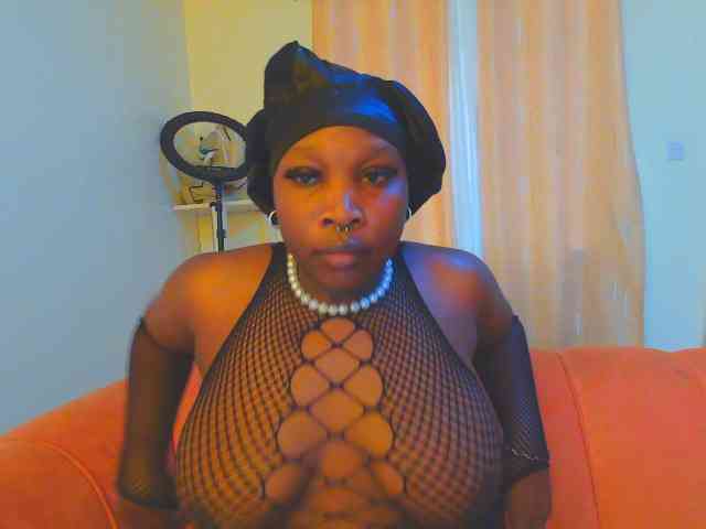 Tamaramercillo webcam