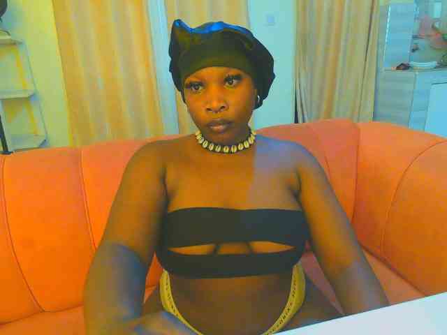 Tamaramercillo webcam