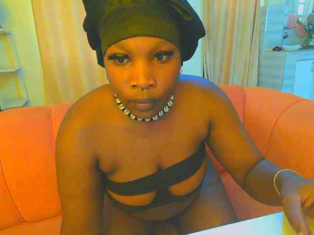 Tamaramercillo webcam