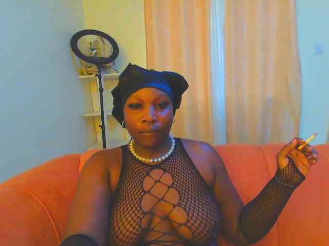 Tamaramercillo webcam