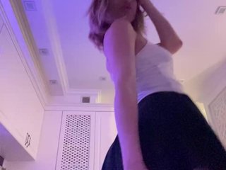 Wwvv