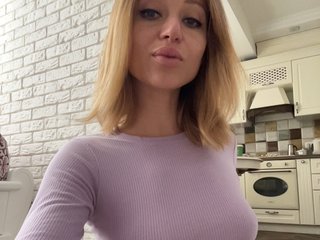 Wwvv Porn Show