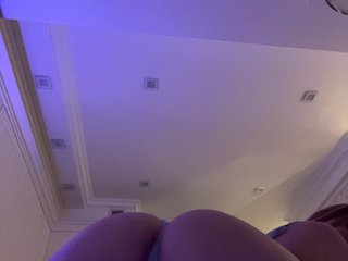 Wwvv Porn Show