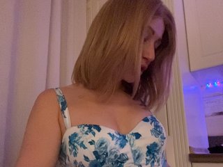 Wwvv Porn Show