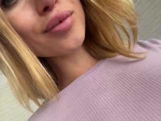 Wwvv Porn Show