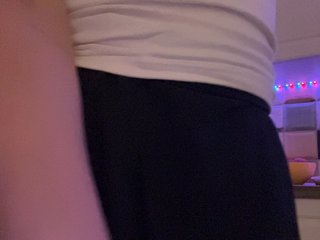 Wwvv