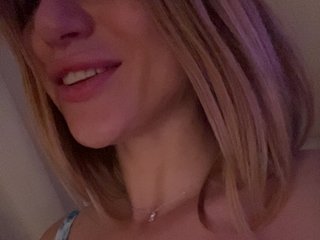 Wwvv Porn Show