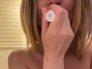 Wwvv Porn Show