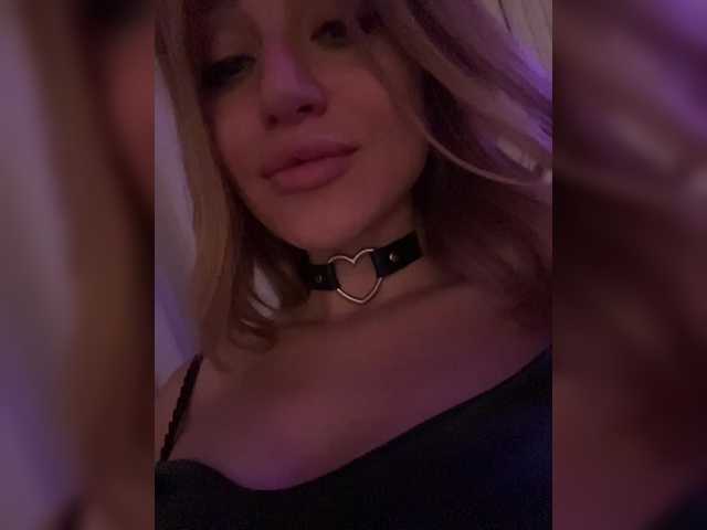 ViviRoss live cam on BongaCams