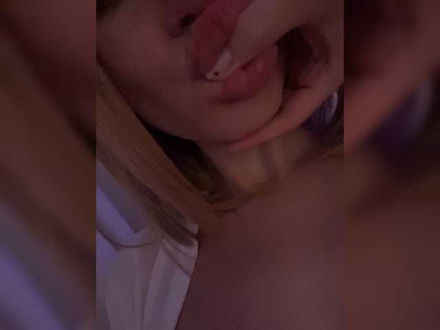 ViviRoss