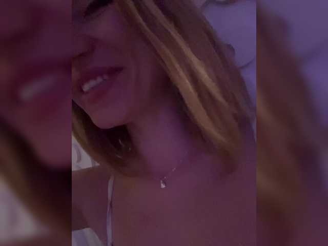 ViviRoss