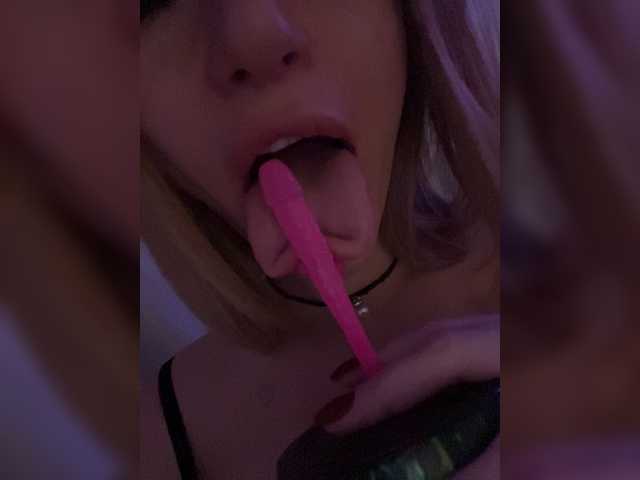 ViviRoss