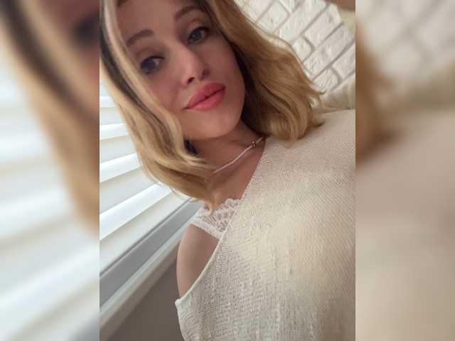 ViviRoss live cam on BongaCams