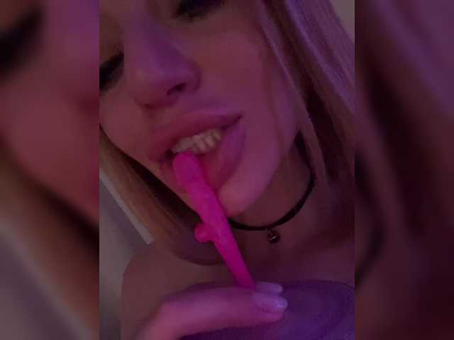 Live трансляция Wwvv - slutnetki.online